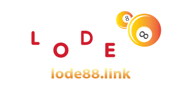 lode88.autos